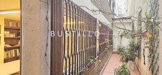 Oficina en venta en Areal – Zona Centro en Vigo