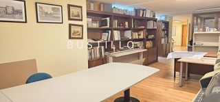 Oficina en venta en Areal – Zona Centro en Vigo