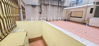 Oficina en venta en Areal – Zona Centro en Vigo