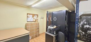 Oficina en venta en Areal – Zona Centro en Vigo