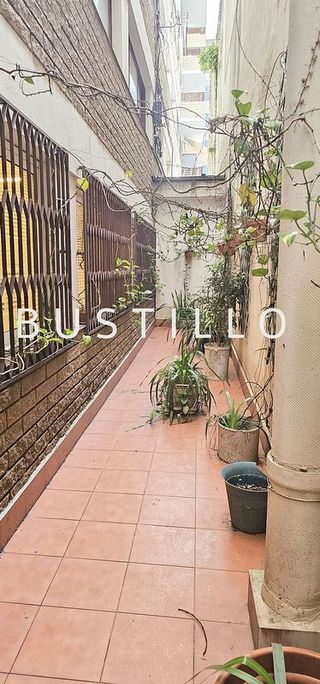 Oficina en venta en Areal – Zona Centro en Vigo