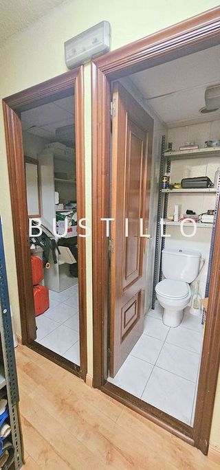 Oficina en venta en Areal – Zona Centro en Vigo