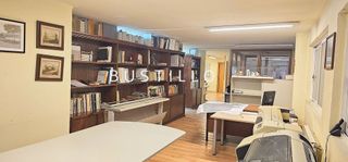 Oficina en venta en Areal – Zona Centro en Vigo