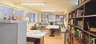 Oficina en venta en Areal – Zona Centro en Vigo