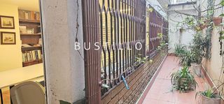 Oficina en venta en Areal – Zona Centro en Vigo