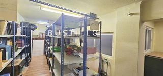 Oficina en venta en Areal – Zona Centro en Vigo