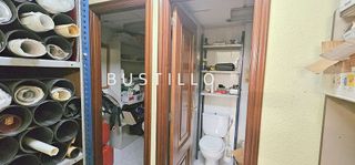 Oficina en venta en Areal – Zona Centro en Vigo