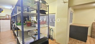 Oficina en venta en Areal – Zona Centro en Vigo