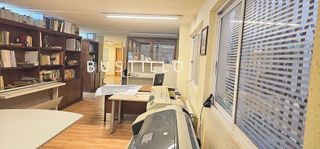 Oficina en venta en Areal – Zona Centro en Vigo