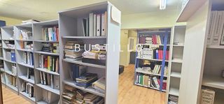 Oficina en venta en Areal – Zona Centro en Vigo