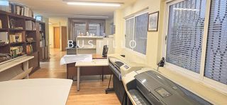 Oficina en venta en Areal – Zona Centro en Vigo