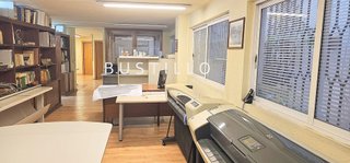 Oficina en venta en Areal – Zona Centro en Vigo