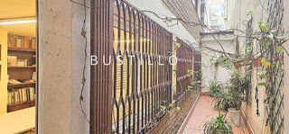 Oficina en venta en Areal – Zona Centro en Vigo