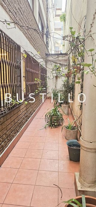 Oficina en venta en Areal – Zona Centro en Vigo