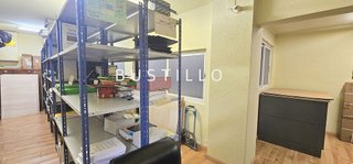 Oficina en venta en Areal – Zona Centro en Vigo