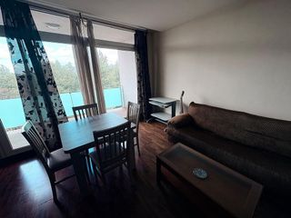 Piso en alquiler en Almansa