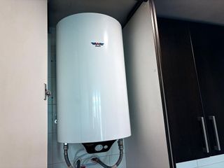 Piso en alquiler en Almansa