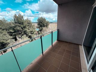 Piso en alquiler en Almansa