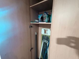 Piso en alquiler en Almansa