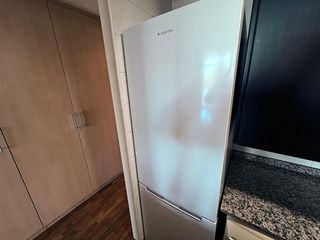 Piso en alquiler en Almansa