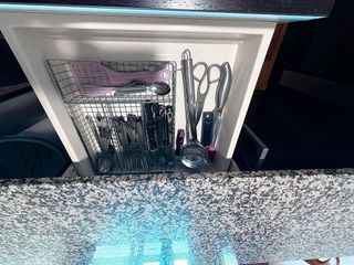 Piso en alquiler en Almansa