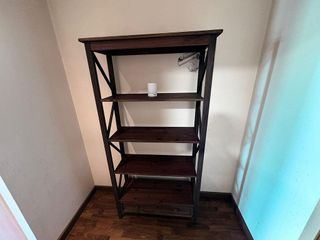 Piso en alquiler en Almansa