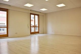 Oficina en alquiler en Paseo Independencia en Zaragoza