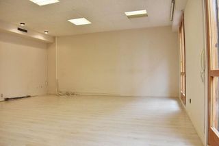 Oficina en alquiler en Paseo Independencia en Zaragoza