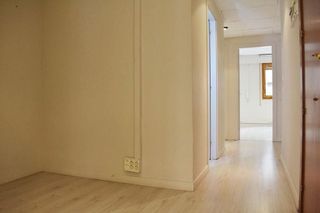 Oficina en alquiler en Paseo Independencia en Zaragoza