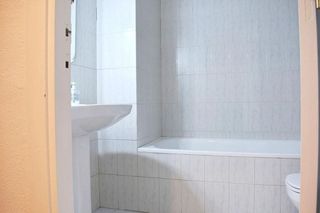 Oficina en alquiler en Paseo Independencia en Zaragoza