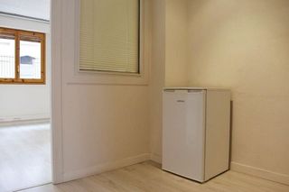 Oficina en alquiler en Paseo Independencia en Zaragoza