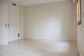 Oficina en alquiler en Paseo Independencia en Zaragoza