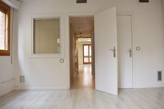 Oficina en alquiler en Paseo Independencia en Zaragoza