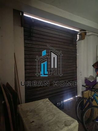 Local comercial en alquiler en El Ejido - Santa Ana en León