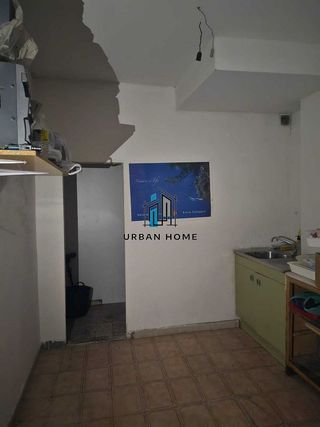 Local comercial en alquiler en El Ejido - Santa Ana en León