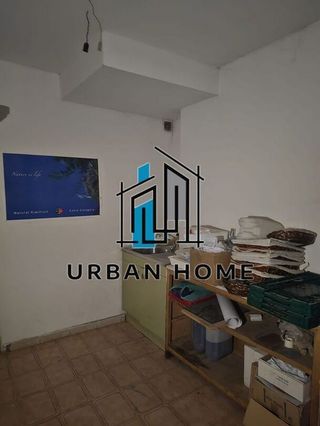Local comercial en alquiler en El Ejido - Santa Ana en León