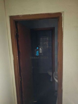 Local comercial en alquiler en El Ejido - Santa Ana en León