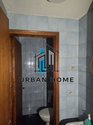 Local comercial en alquiler en El Ejido - Santa Ana en León