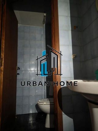 Local comercial en alquiler en El Ejido - Santa Ana en León