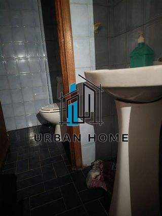 Local comercial en alquiler en El Ejido - Santa Ana en León