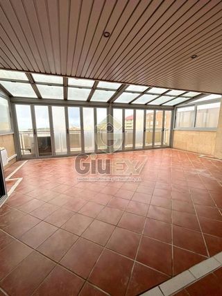 Piso en alquiler en Ruta de la Plata en Cáceres