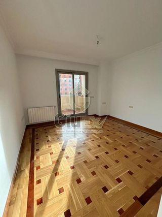 Piso en alquiler en Ruta de la Plata en Cáceres