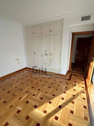 Piso en alquiler en Ruta de la Plata en Cáceres