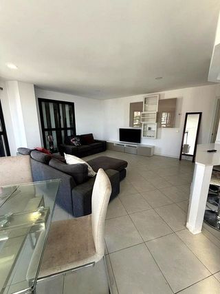 Piso en alquiler en Los Llanos en Santa Cruz de Tenerife