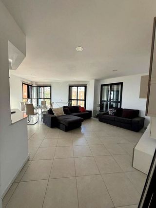 Piso en alquiler en Los Llanos en Santa Cruz de Tenerife