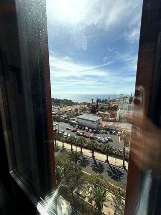 Piso en alquiler en Los Llanos en Santa Cruz de Tenerife