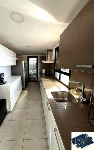 Piso en alquiler en Los Llanos en Santa Cruz de Tenerife