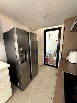 Piso en alquiler en Los Llanos en Santa Cruz de Tenerife