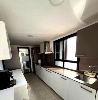 Piso en alquiler en Los Llanos en Santa Cruz de Tenerife