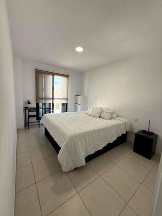 Piso en alquiler en Los Llanos en Santa Cruz de Tenerife